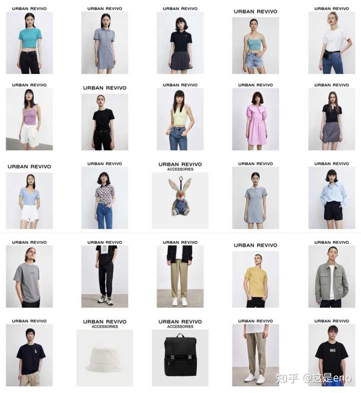 优衣库衣服质量怎么样_优衣库正品_优衣库的质量真好