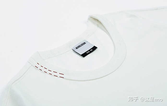 优衣库的质量真好_优衣库衣服质量怎么样_优衣库正品