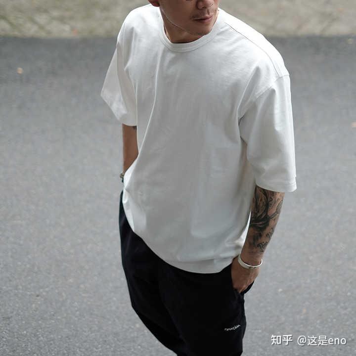 优衣库正品_优衣库衣服质量怎么样_优衣库的质量真好