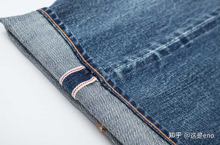 优衣库衣服质量怎么样_优衣库的质量真好_优衣库正品