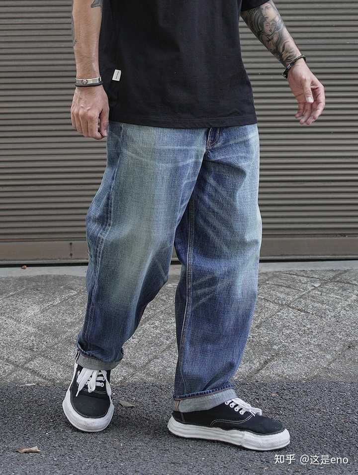 优衣库的质量真好_优衣库正品_优衣库衣服质量怎么样