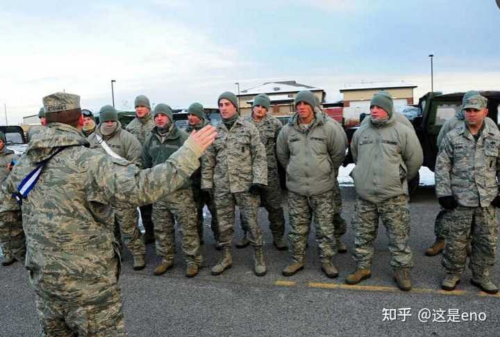 优衣库正品_优衣库衣服质量怎么样_优衣库的质量真好