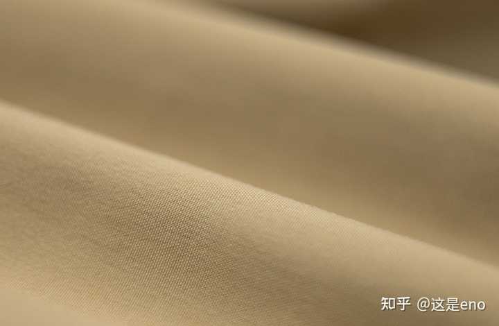 优衣库的质量真好_优衣库正品_优衣库衣服质量怎么样