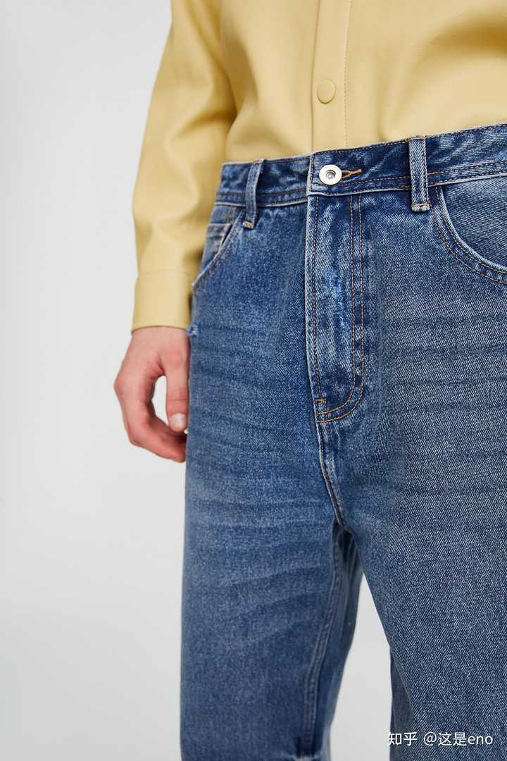 优衣库的质量真好_优衣库衣服质量怎么样_优衣库正品
