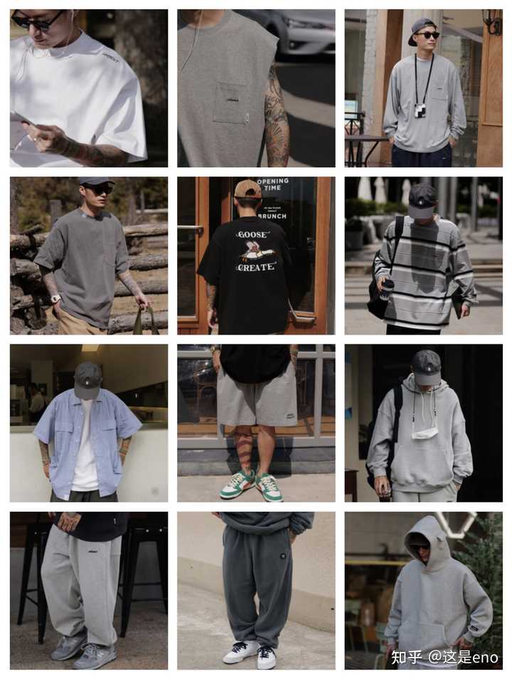 优衣库的质量真好_优衣库衣服质量怎么样_优衣库正品