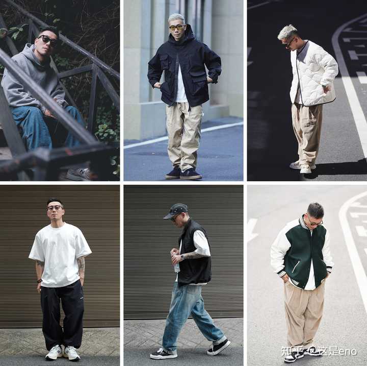 优衣库的质量真好_优衣库正品_优衣库衣服质量怎么样