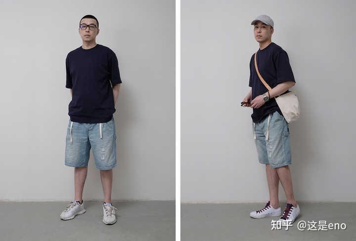优衣库的质量真好_优衣库衣服质量怎么样_优衣库正品