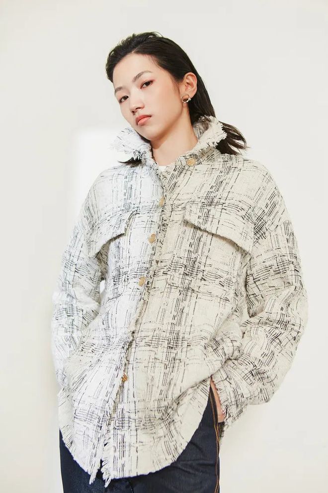 礼服手稿图片_礼服手稿素描图_时尚晚礼服设计图手稿