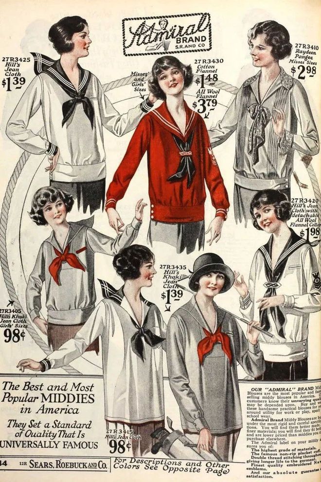 时尚晚礼服设计图手稿_礼服手稿图片_礼服手稿素描图