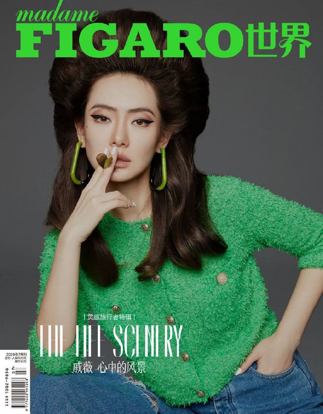 时尚晚礼服设计图手稿_礼服手稿图片_礼服手稿素描图