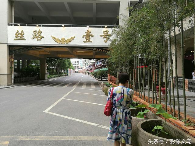 批发广州松紧带市场地址_广州松紧带批发市场_广东松紧带生产厂家