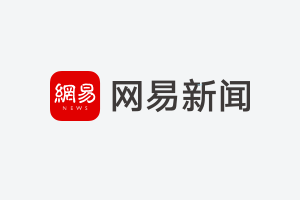 清镇广大城投_清镇市广大城项目简介_清镇广大城未来的规划