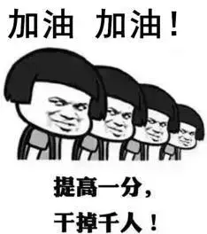 范思哲香水晶粉黄哪个好_范思哲粉水晶香水价格_范思哲粉水晶好闻吗