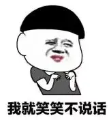 范思哲粉水晶香水价格_范思哲香水晶粉黄哪个好_范思哲粉水晶好闻吗