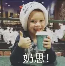 范思哲粉水晶好闻吗_范思哲粉水晶香水价格_范思哲香水晶粉黄哪个好