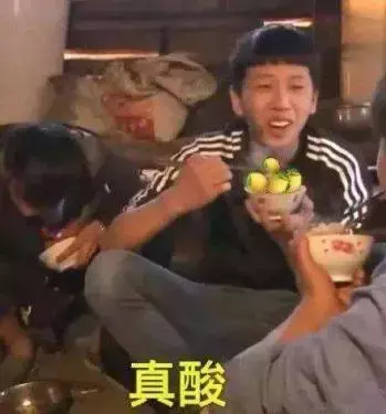 范思哲粉水晶香水价格_范思哲香水晶粉黄哪个好_范思哲粉水晶好闻吗