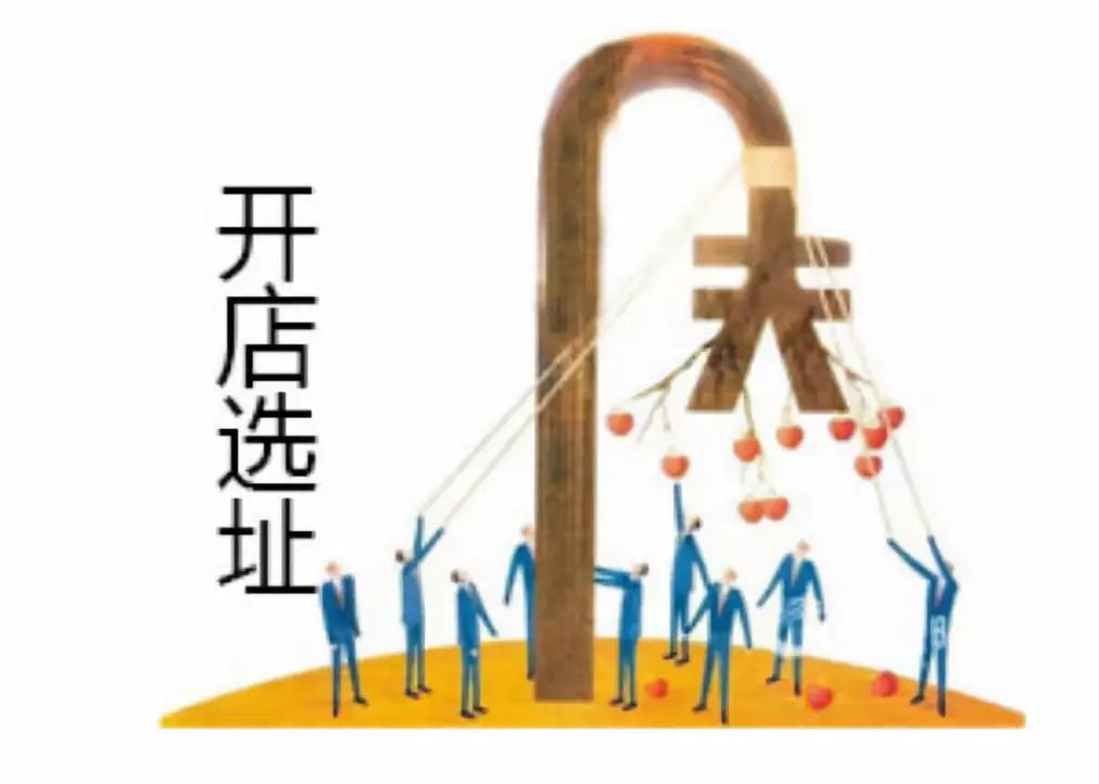 好美容院加盟_汽车美容店加盟好不好_美容汽车连锁店加盟