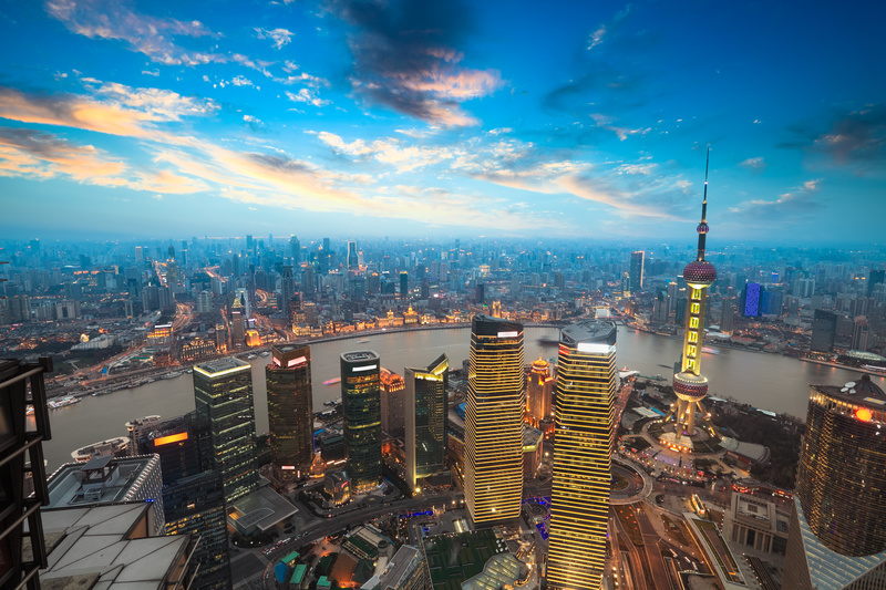 2020地产销售排行榜_地产销售榜2020_2024年地产销售排名