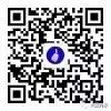 美容汽车连锁店加盟_汽车美容店加盟好不好_美容汽车加盟哪家好