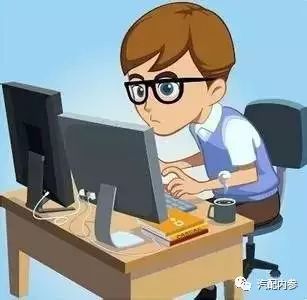 汽车美容店加盟好不好_美容汽车加盟哪家好_美容汽车连锁店加盟